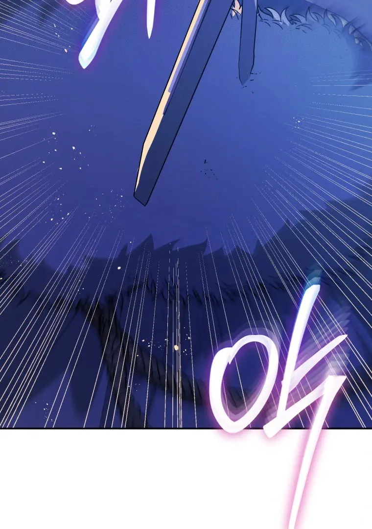 Read You Will Pay With Your Life for Deceiving Me FR Manga Online