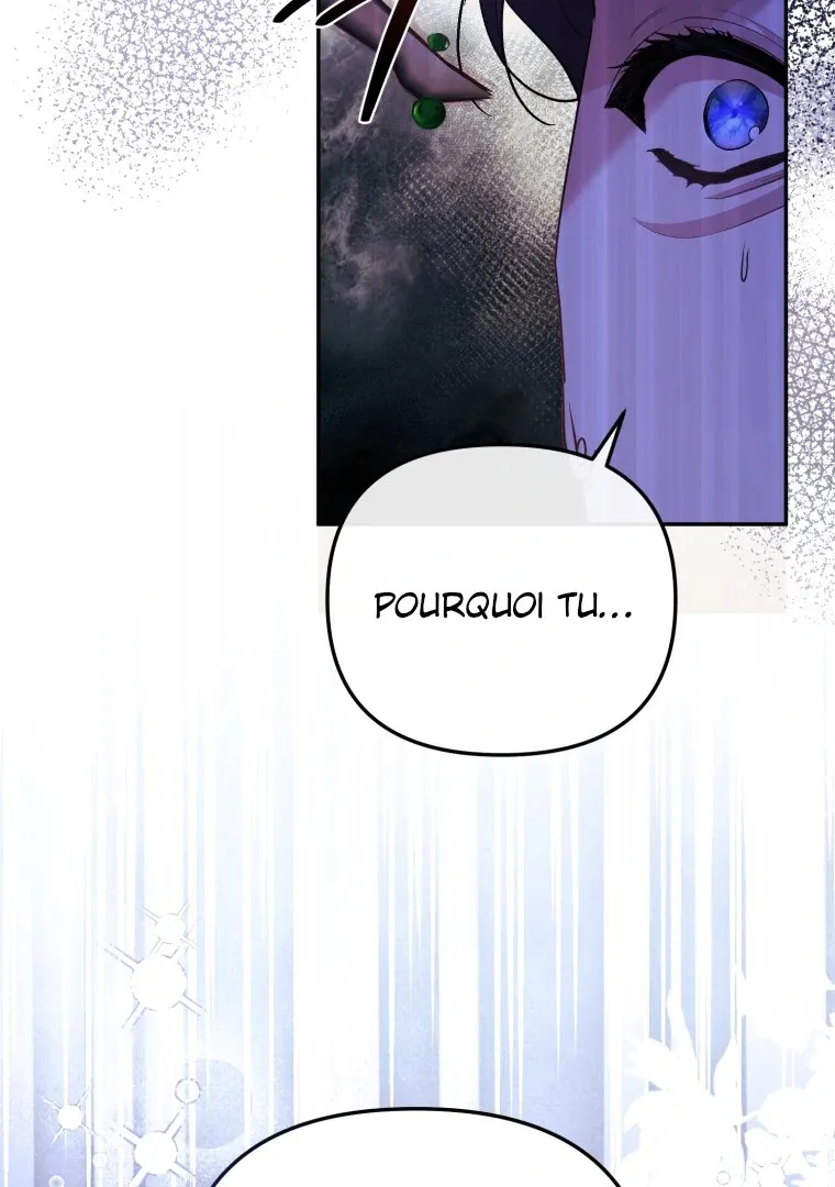Read You Will Pay With Your Life for Deceiving Me FR Manga Online