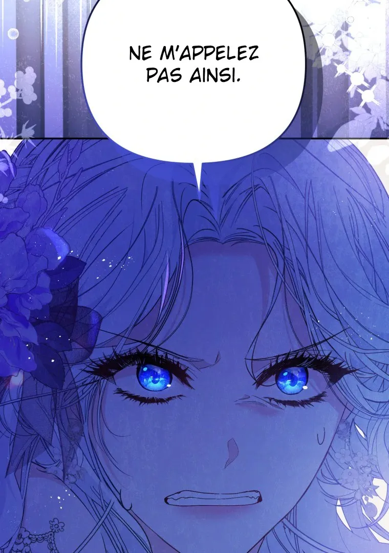 Read You Will Pay With Your Life for Deceiving Me FR Manga Online