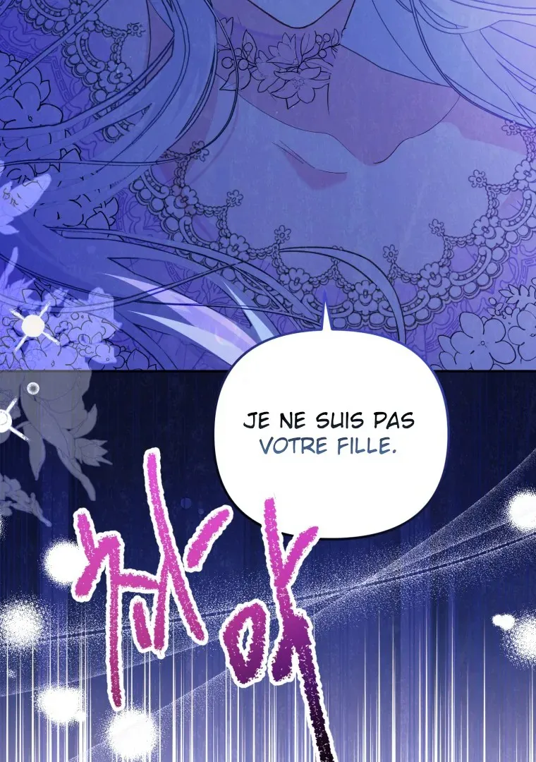 Read You Will Pay With Your Life for Deceiving Me FR Manga Online