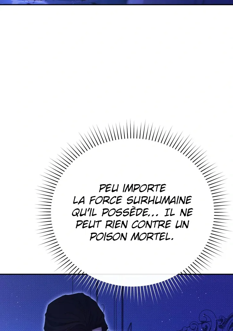 Read You Will Pay With Your Life for Deceiving Me FR Manga Online