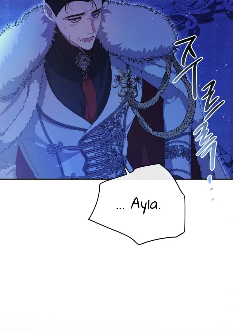 Read You Will Pay With Your Life for Deceiving Me FR Manga Online