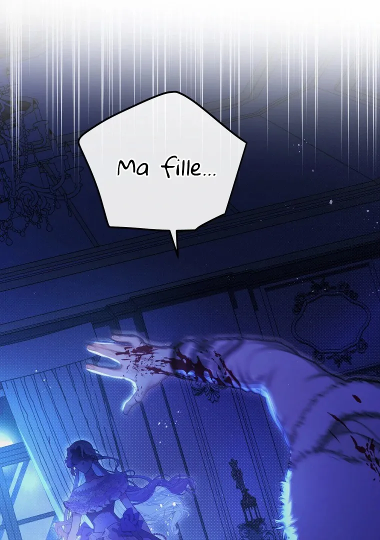 Read You Will Pay With Your Life for Deceiving Me FR Manga Online