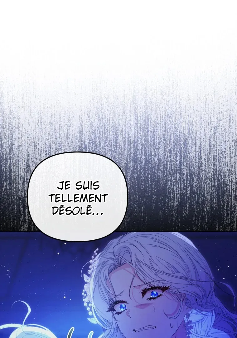 Read You Will Pay With Your Life for Deceiving Me FR Manga Online