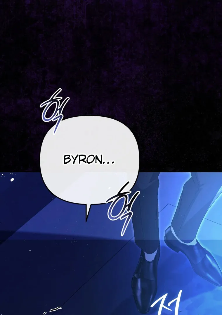 Read You Will Pay With Your Life for Deceiving Me FR Manga Online