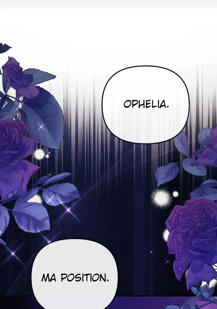 Read You Will Pay With Your Life for Deceiving Me FR Manga Online