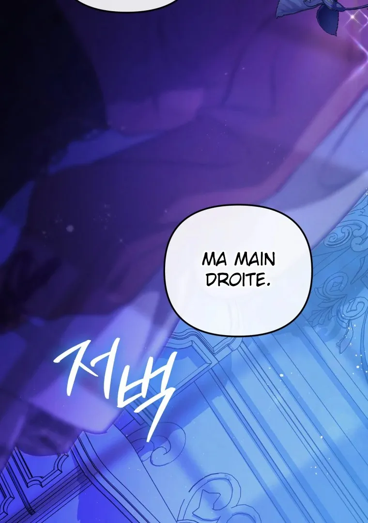 Read You Will Pay With Your Life for Deceiving Me FR Manga Online