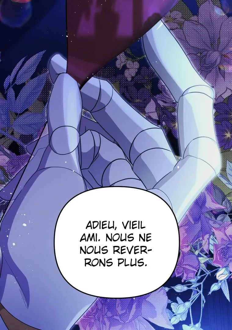 Read You Will Pay With Your Life for Deceiving Me FR Manga Online