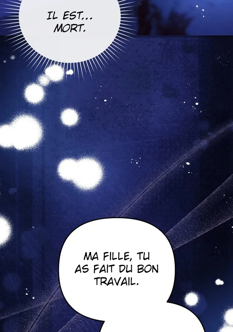 Read You Will Pay With Your Life for Deceiving Me FR Manga Online