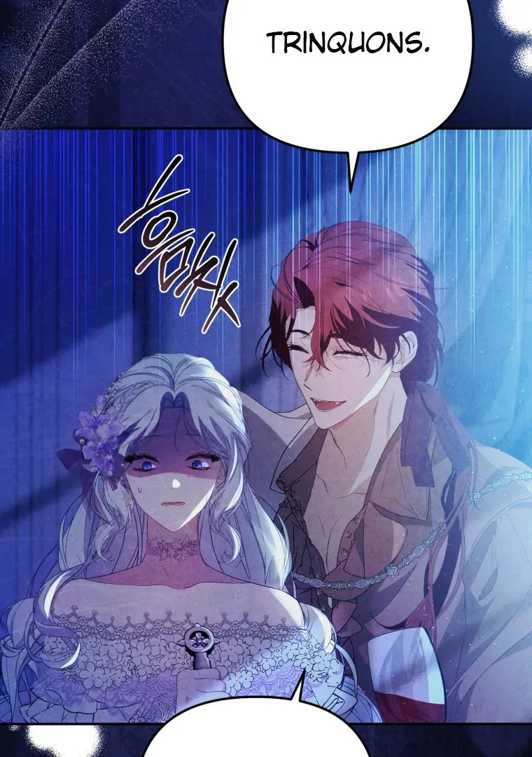 Read You Will Pay With Your Life for Deceiving Me FR Manga Online
