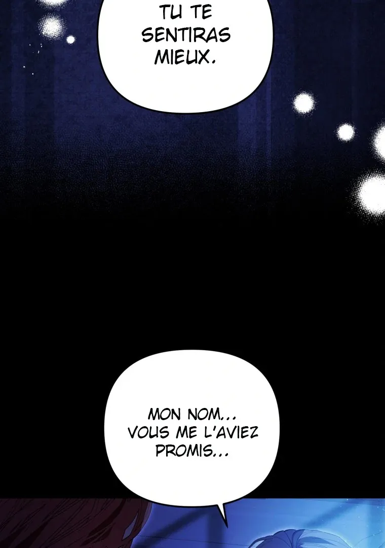 Read You Will Pay With Your Life for Deceiving Me FR Manga Online