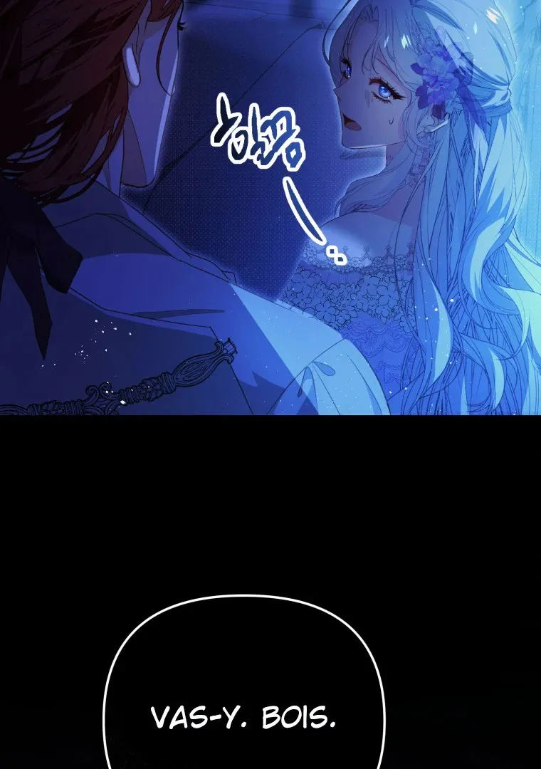 Read You Will Pay With Your Life for Deceiving Me FR Manga Online