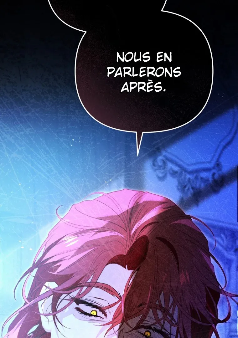 Read You Will Pay With Your Life for Deceiving Me FR Manga Online