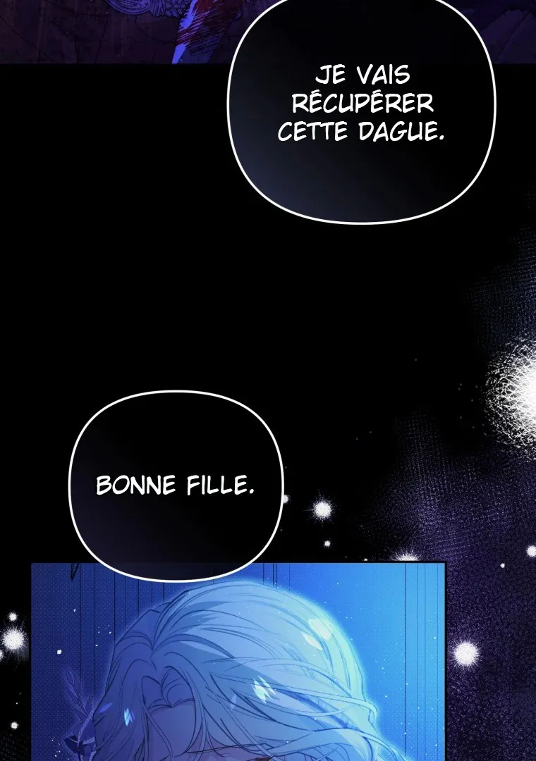 Read You Will Pay With Your Life for Deceiving Me FR Manga Online