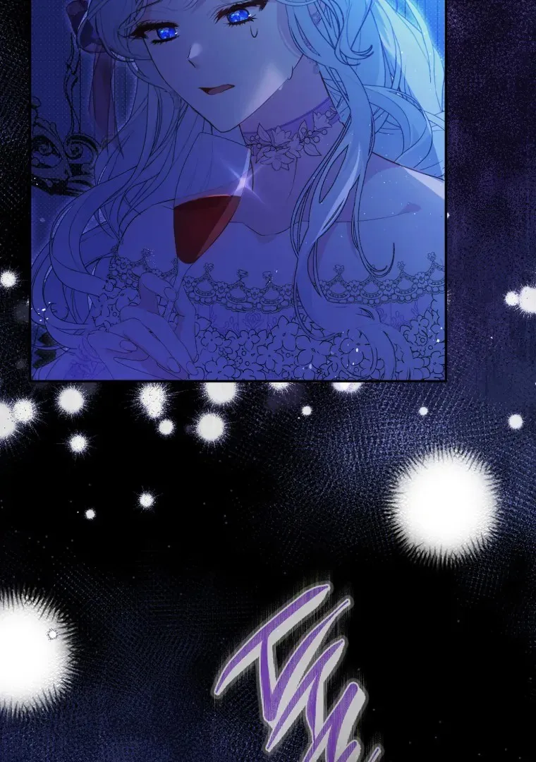 Read You Will Pay With Your Life for Deceiving Me FR Manga Online