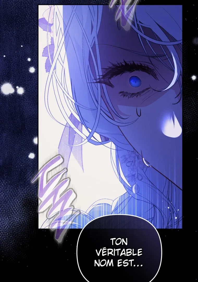 Read You Will Pay With Your Life for Deceiving Me FR Manga Online