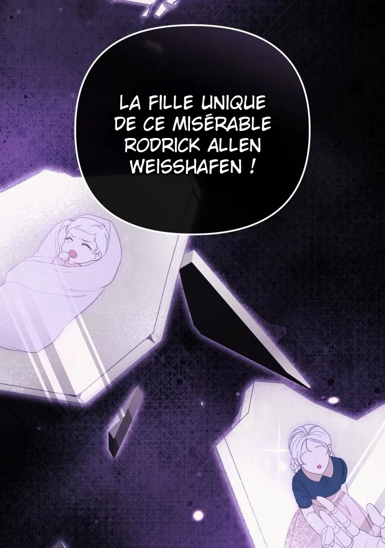 Read You Will Pay With Your Life for Deceiving Me FR Manga Online