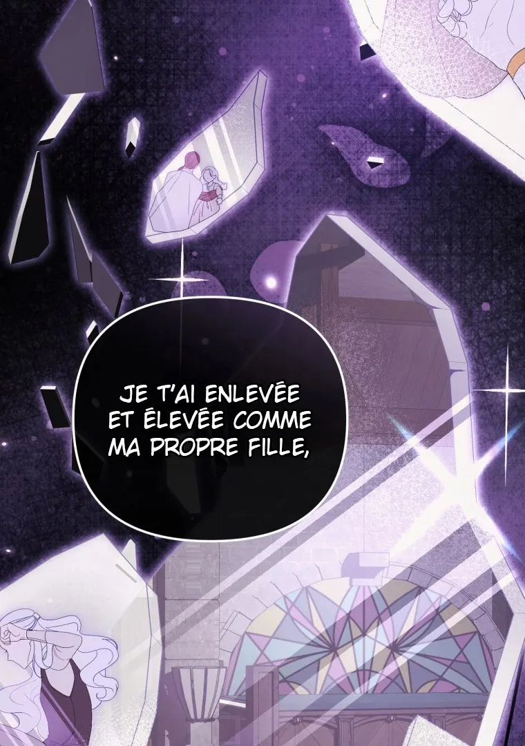 Read You Will Pay With Your Life for Deceiving Me FR Manga Online