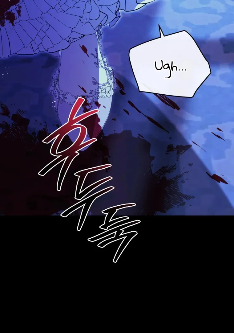 Read You Will Pay With Your Life for Deceiving Me FR Manga Online