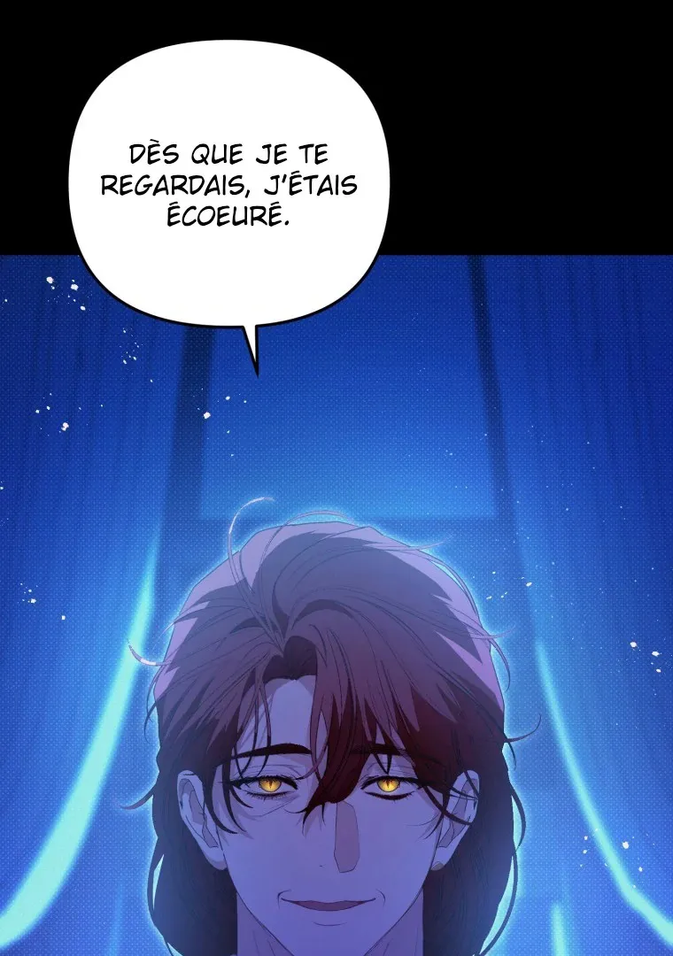 Read You Will Pay With Your Life for Deceiving Me FR Manga Online