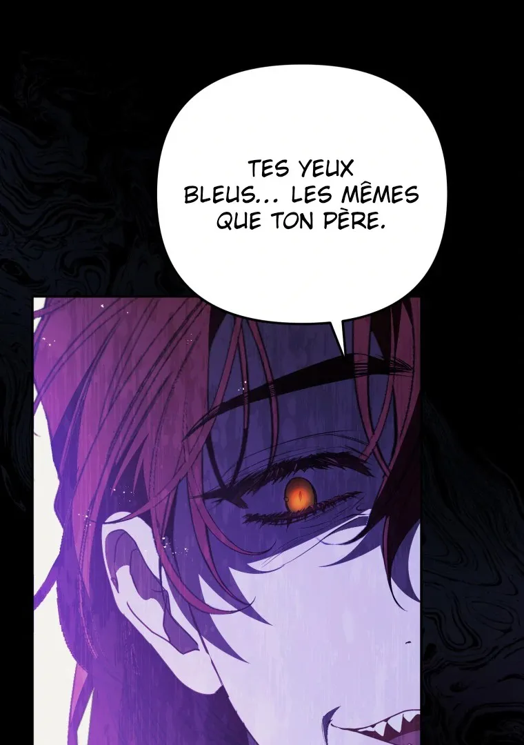 Read You Will Pay With Your Life for Deceiving Me FR Manga Online