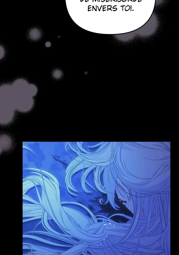 Read You Will Pay With Your Life for Deceiving Me FR Manga Online