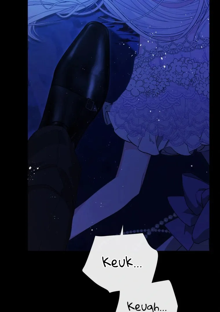 Read You Will Pay With Your Life for Deceiving Me FR Manga Online