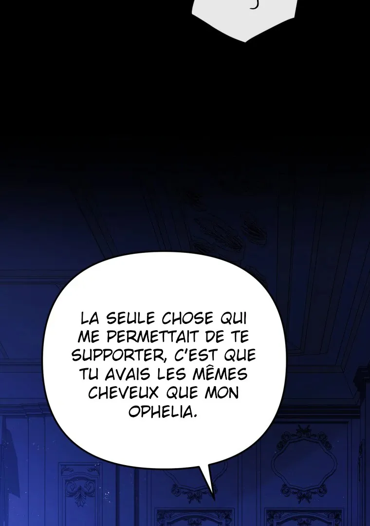 Read You Will Pay With Your Life for Deceiving Me FR Manga Online