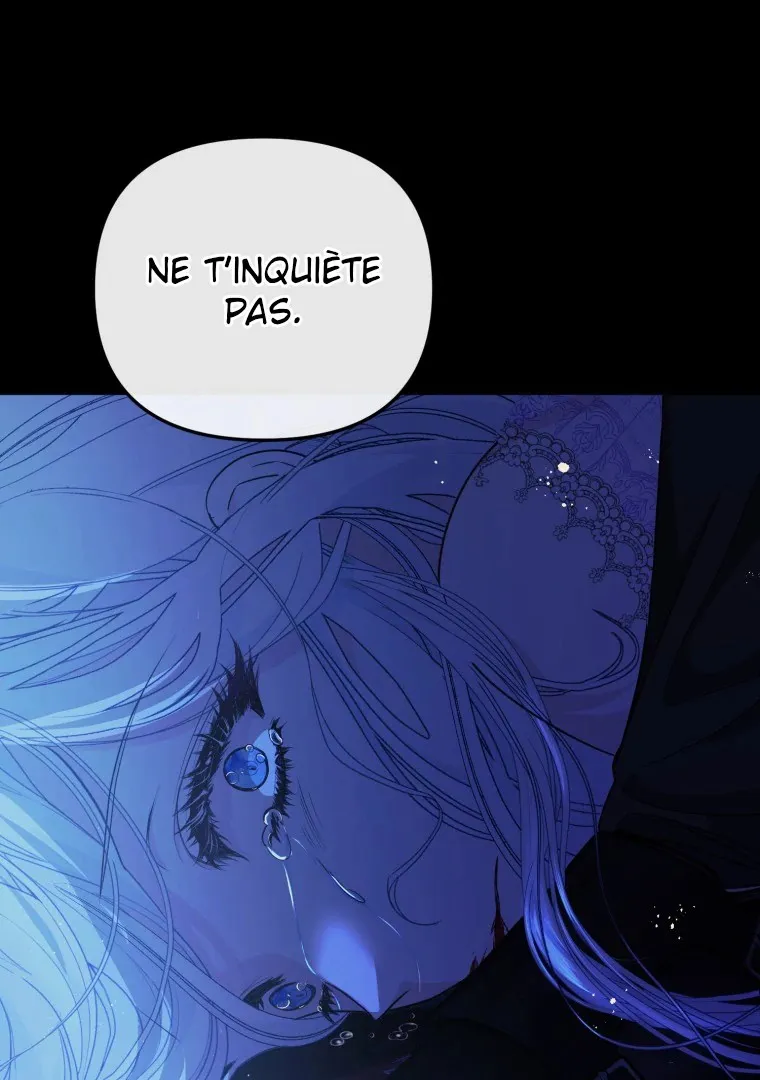 Read You Will Pay With Your Life for Deceiving Me FR Manga Online