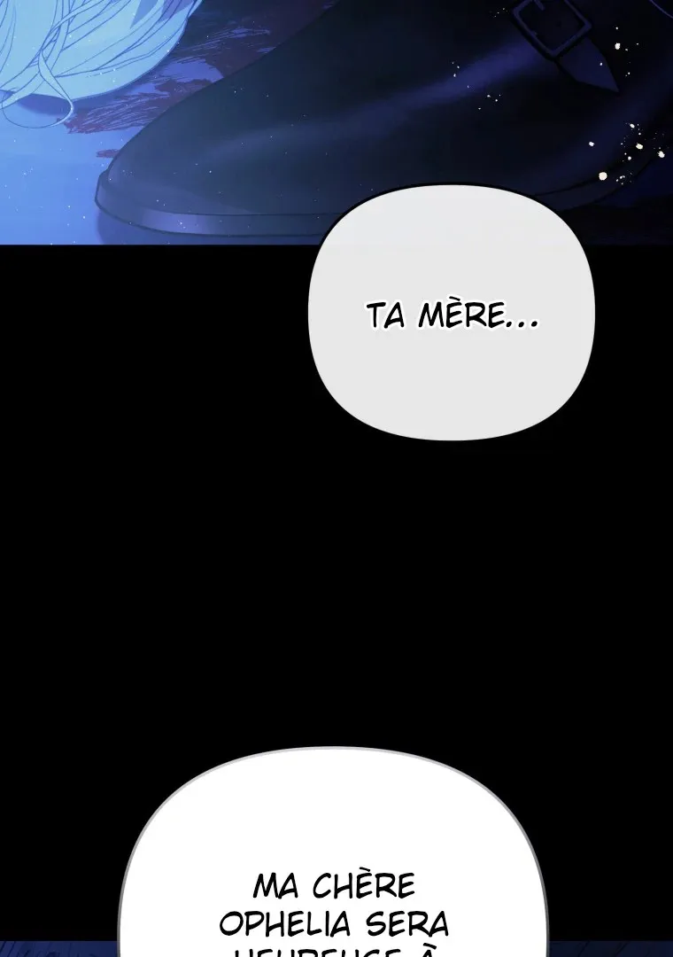 Read You Will Pay With Your Life for Deceiving Me FR Manga Online