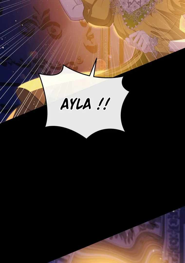 Read You Will Pay With Your Life for Deceiving Me FR Manga Online