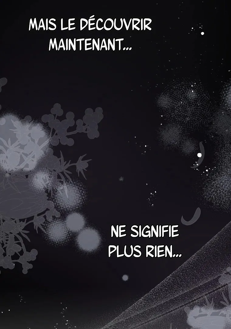 Read You Will Pay With Your Life for Deceiving Me FR Manga Online