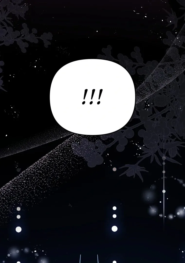 Read You Will Pay With Your Life for Deceiving Me FR Manga Online