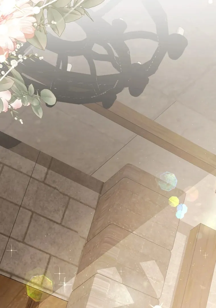 Read You Will Pay With Your Life for Deceiving Me FR Manga Online