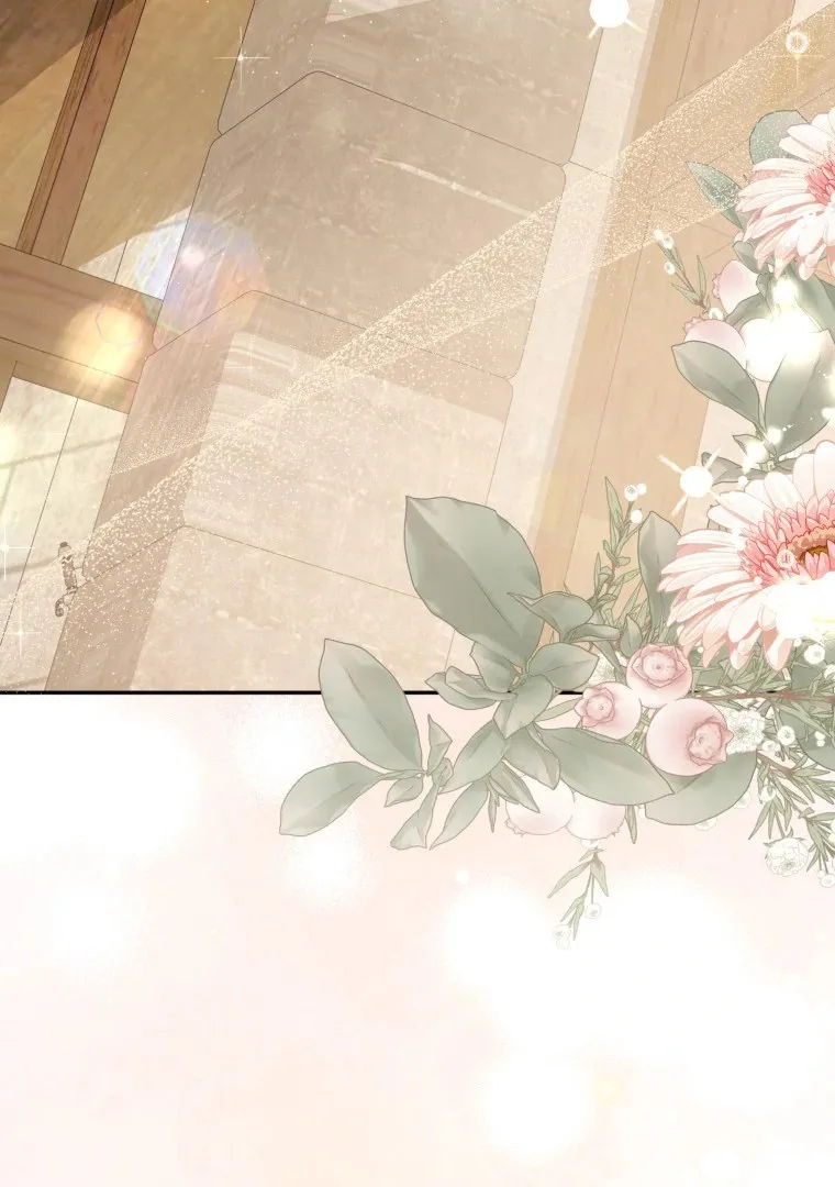 Read You Will Pay With Your Life for Deceiving Me FR Manga Online