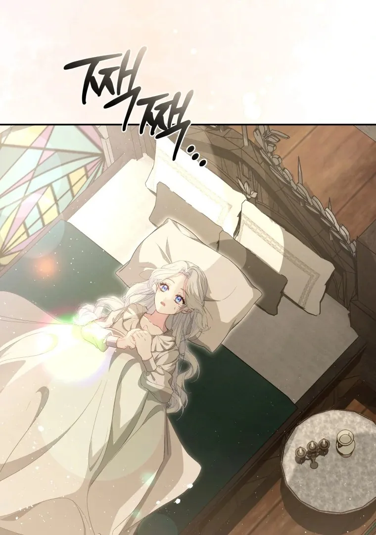 Read You Will Pay With Your Life for Deceiving Me FR Manga Online