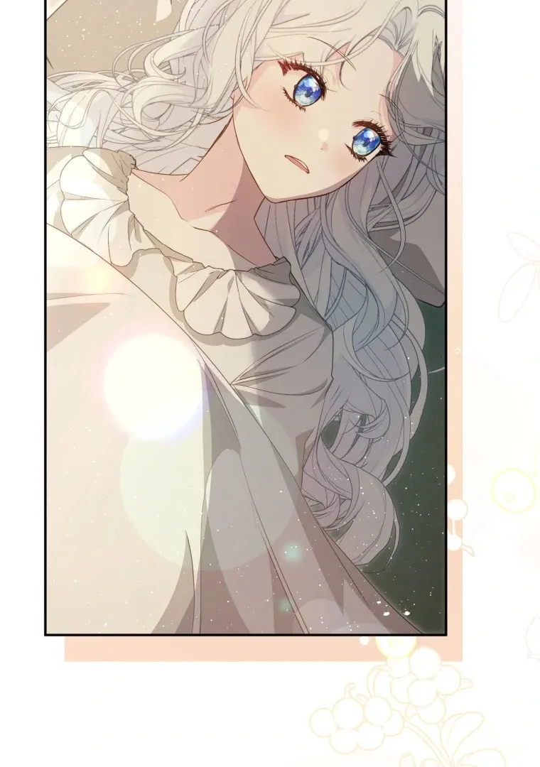 Read You Will Pay With Your Life for Deceiving Me FR Manga Online