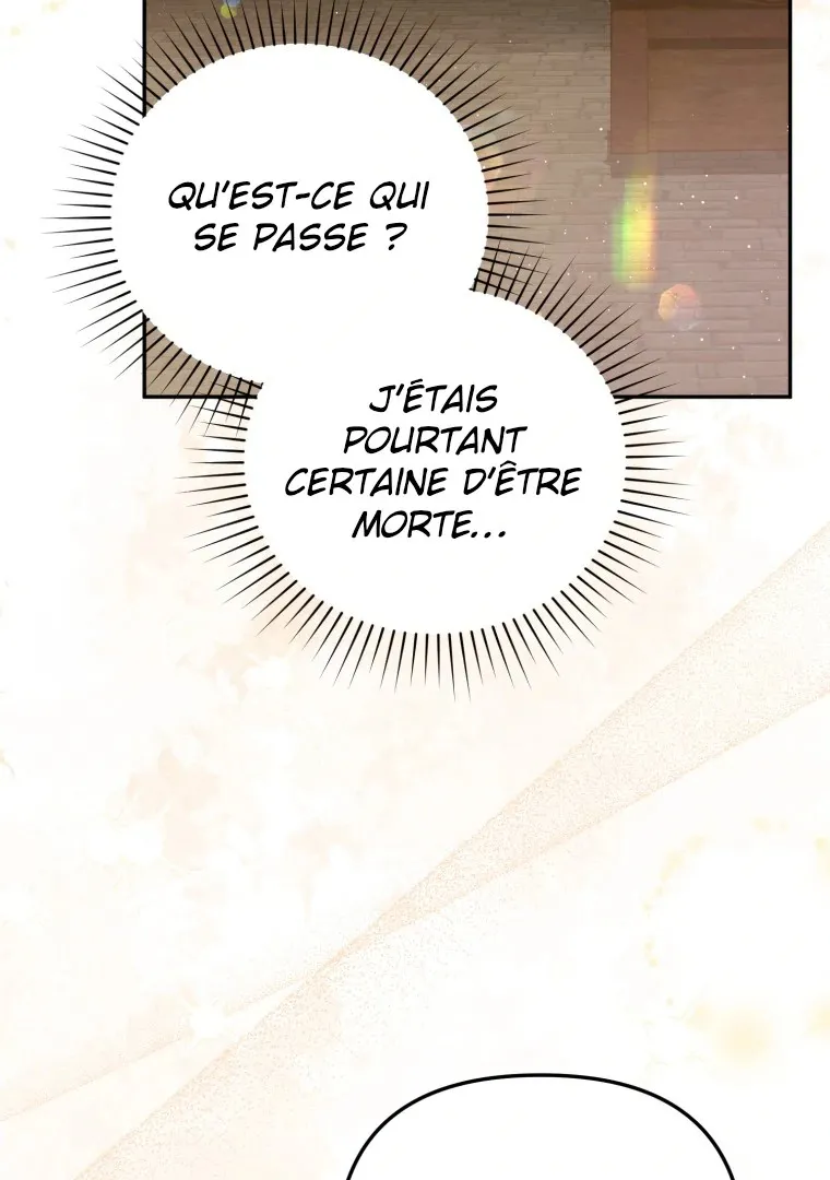 Read You Will Pay With Your Life for Deceiving Me FR Manga Online