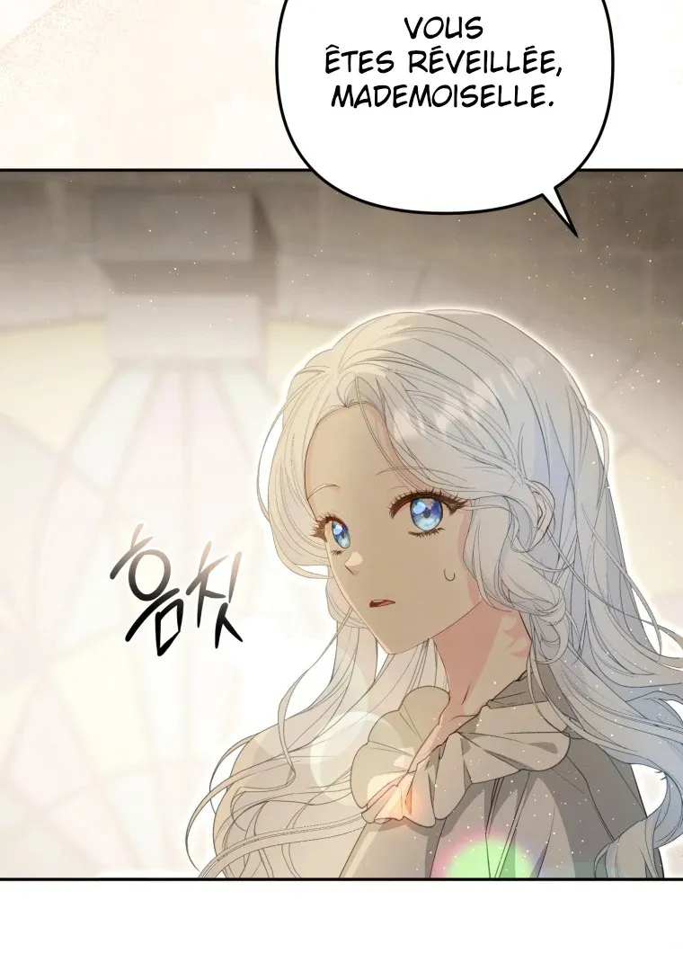 Read You Will Pay With Your Life for Deceiving Me FR Manga Online