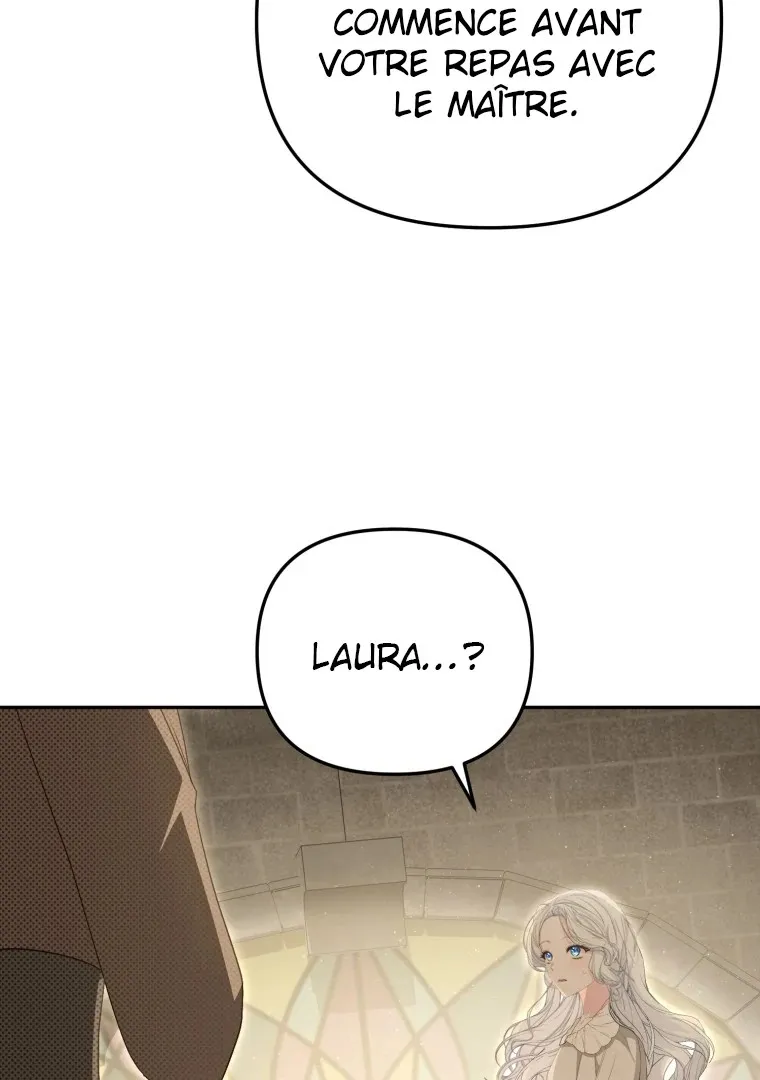 Read You Will Pay With Your Life for Deceiving Me FR Manga Online