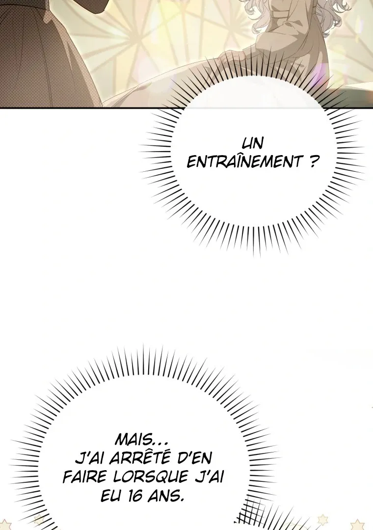 Read You Will Pay With Your Life for Deceiving Me FR Manga Online