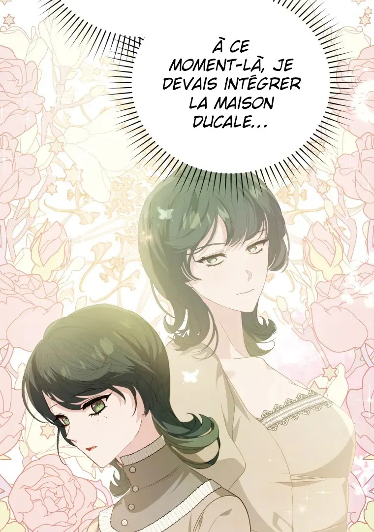 Read You Will Pay With Your Life for Deceiving Me FR Manga Online