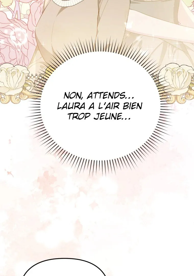 Read You Will Pay With Your Life for Deceiving Me FR Manga Online