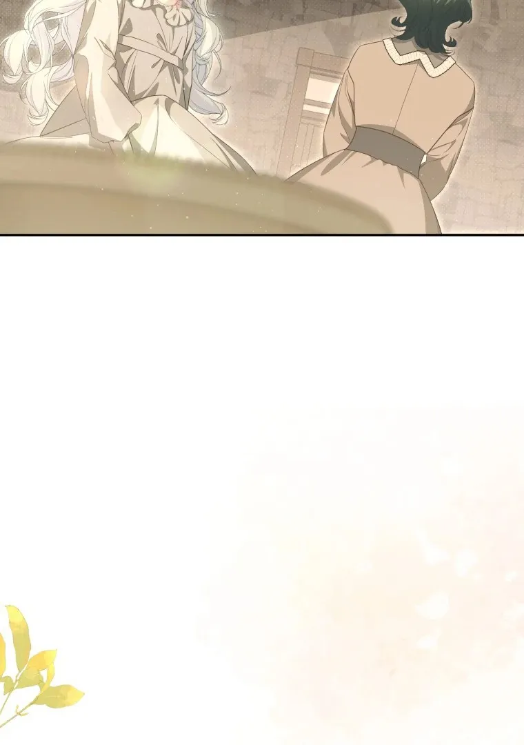 Read You Will Pay With Your Life for Deceiving Me FR Manga Online