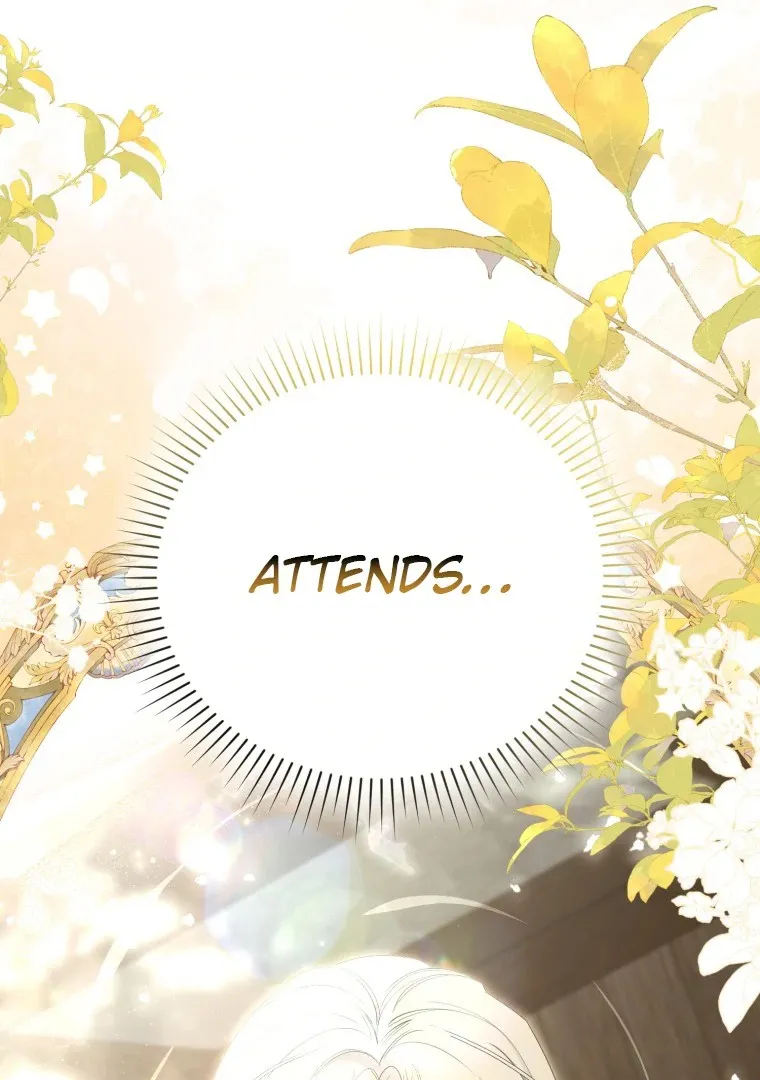 Read You Will Pay With Your Life for Deceiving Me FR Manga Online