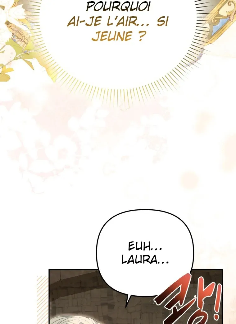Read You Will Pay With Your Life for Deceiving Me FR Manga Online