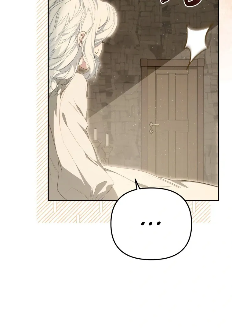 Read You Will Pay With Your Life for Deceiving Me FR Manga Online