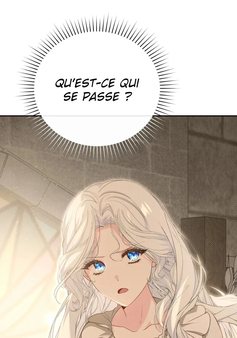 Read You Will Pay With Your Life for Deceiving Me FR Manga Online
