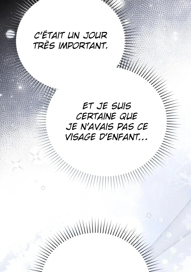 Read You Will Pay With Your Life for Deceiving Me FR Manga Online