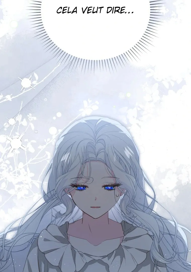 Read You Will Pay With Your Life for Deceiving Me FR Manga Online